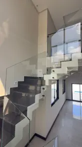 Imagem 4 - Casa em Residencial Bethânia, Santana do Paraíso - MG