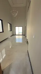 Casa Residencial Bethânia, Santana do Paraíso - MG — foto 2