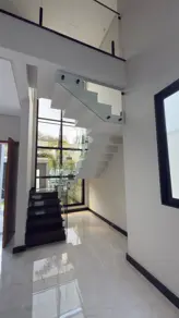 Imagem 3 - Casa em Residencial Bethânia, Santana do Paraíso - MG
