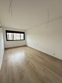 Imagem 4 - Apartamento em Cidade Nobre, Ipatinga - MG