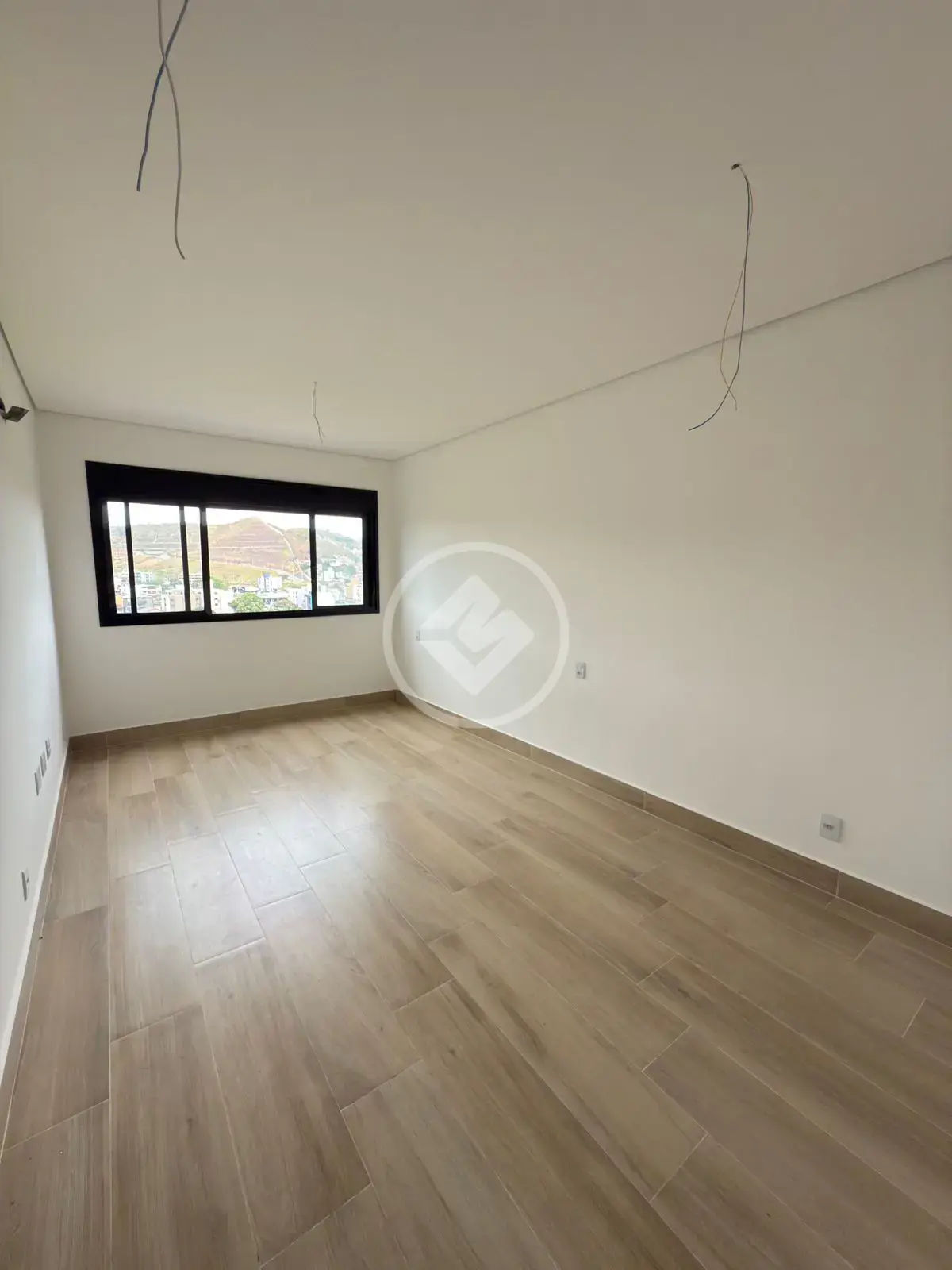 Imagem 4 - Apartamento em Cidade Nobre, Ipatinga - MG