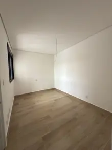 Imagem 5 - Apartamento em Cidade Nobre, Ipatinga - MG