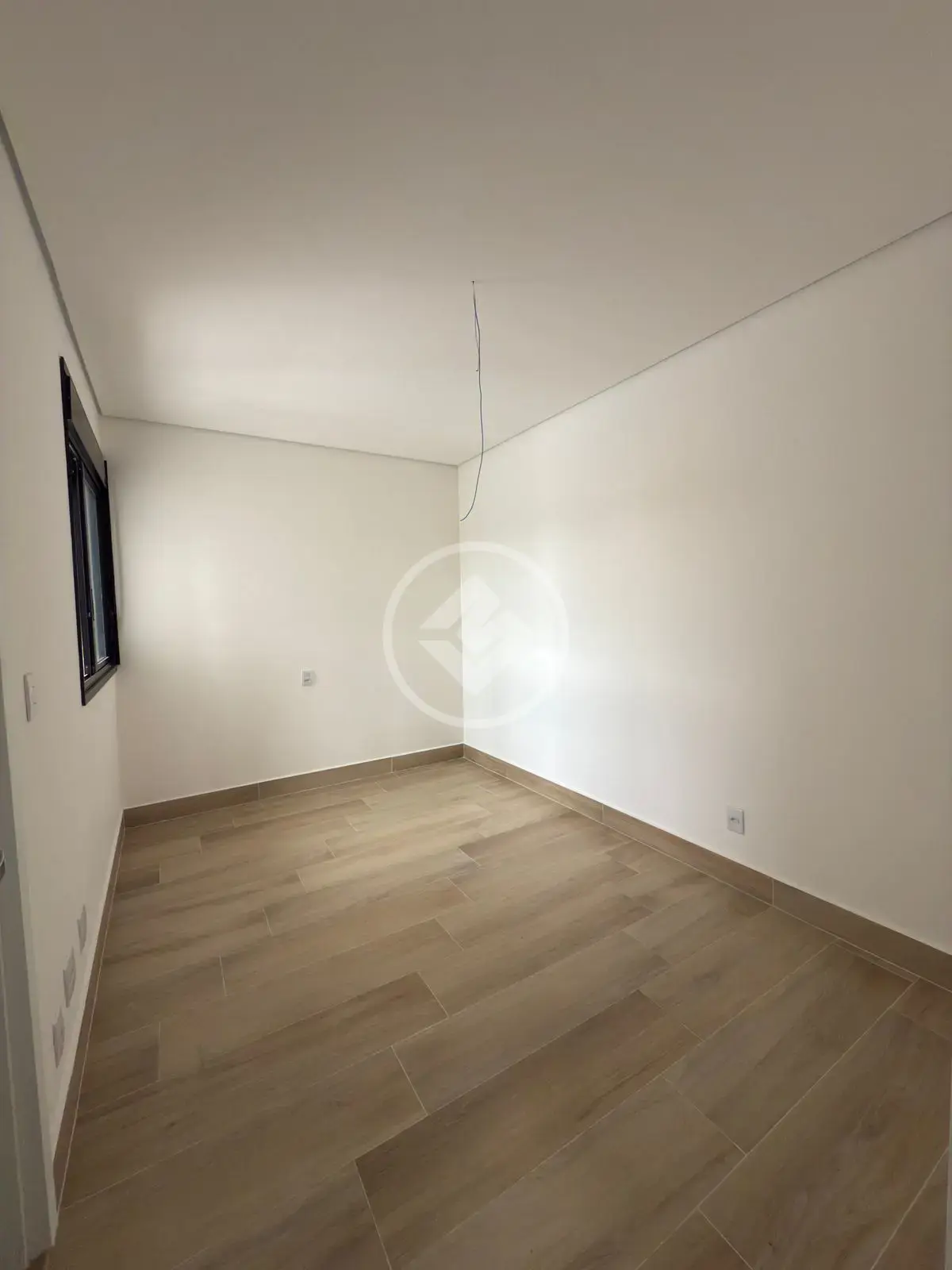 Imagem 5 - Apartamento em Cidade Nobre, Ipatinga - MG