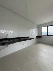 Imagem 3 - Apartamento em Cidade Nobre, Ipatinga - MG