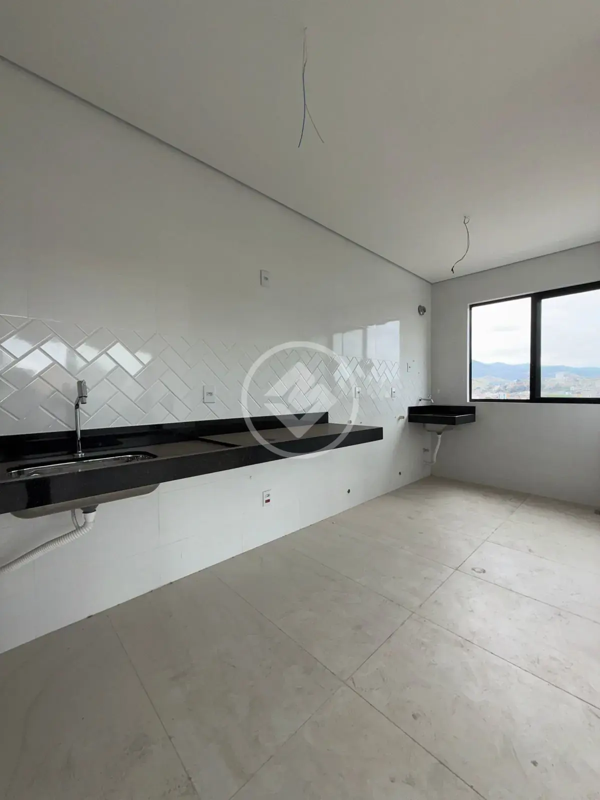 Imagem 3 - Apartamento em Cidade Nobre, Ipatinga - MG