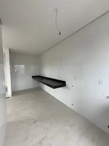 Imagem 2 - Apartamento em Cidade Nobre, Ipatinga - MG