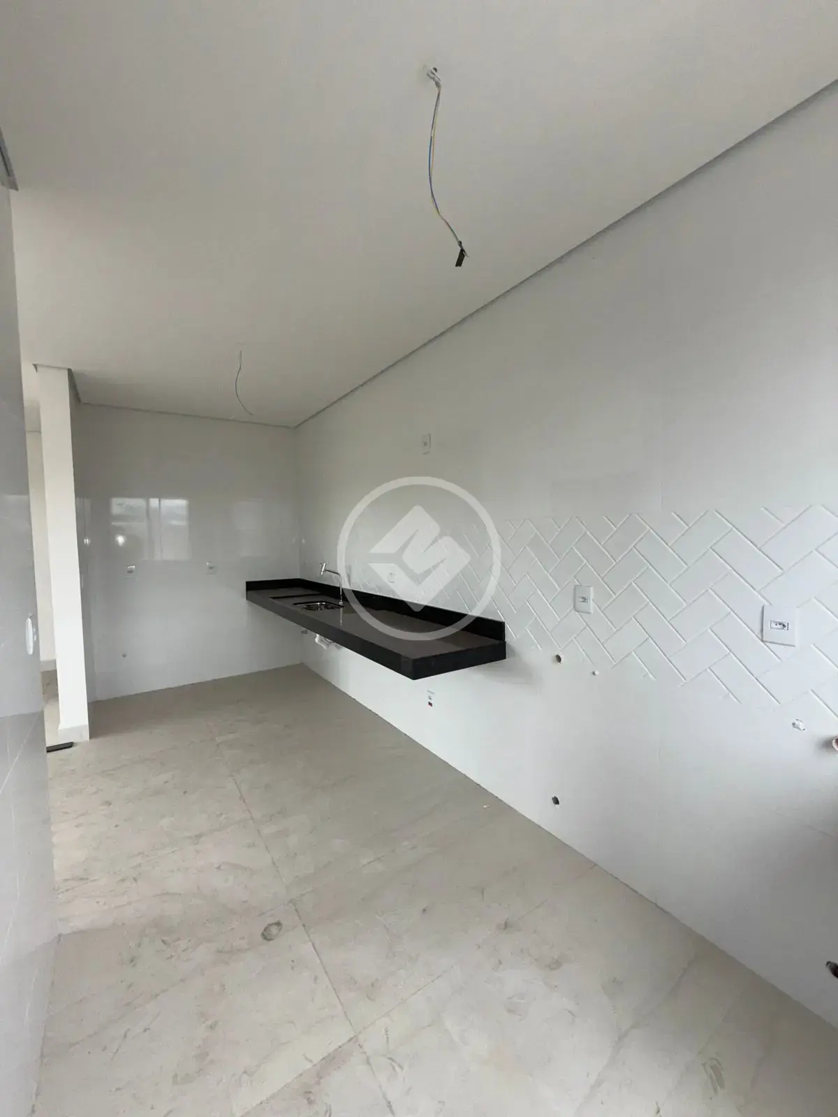 Imagem 2 - Apartamento em Cidade Nobre, Ipatinga - MG