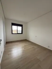 Imagem 6 - Apartamento em Cidade Nobre, Ipatinga - MG