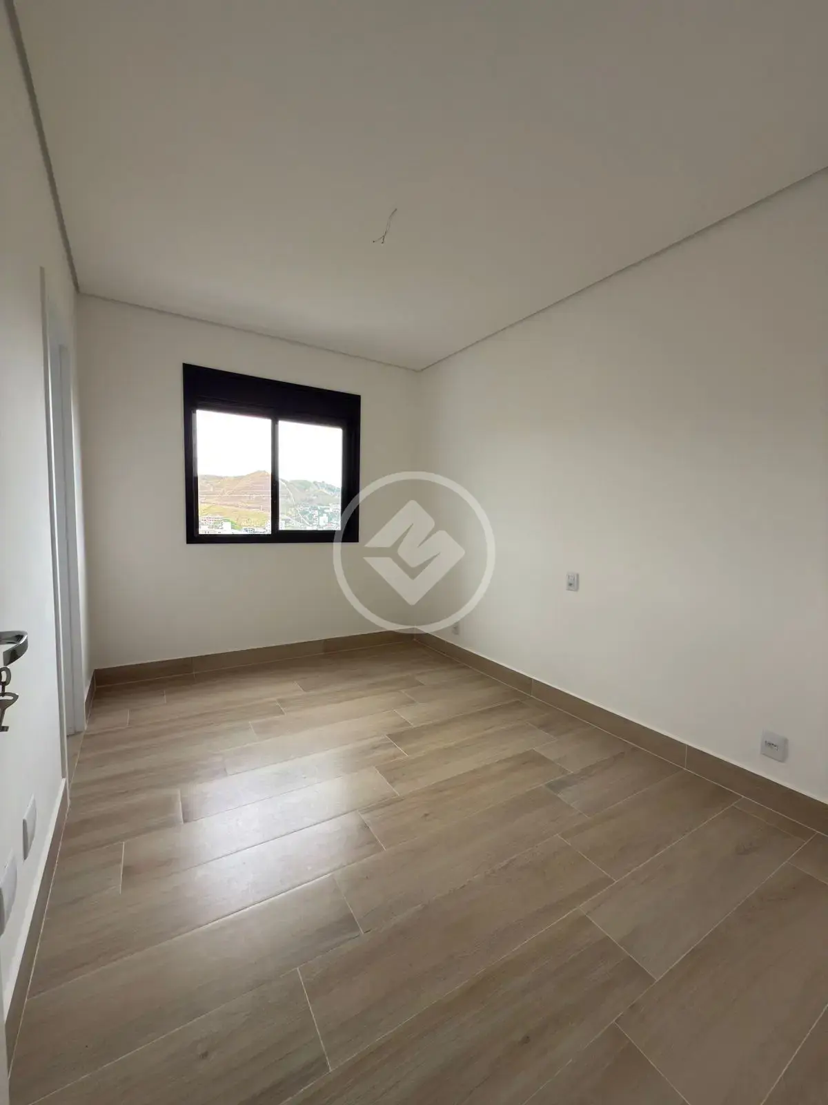 Imagem 6 - Apartamento em Cidade Nobre, Ipatinga - MG