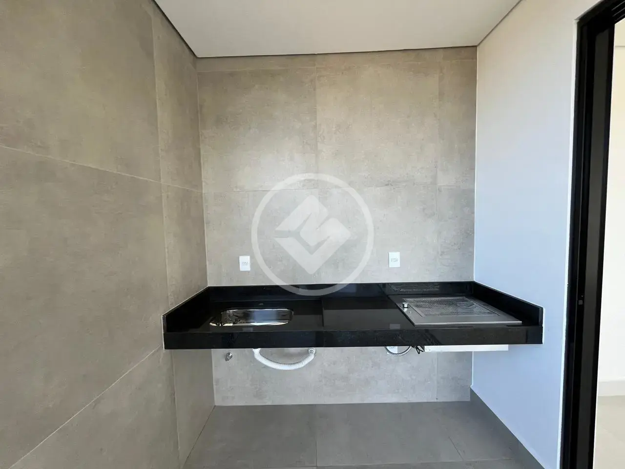 Image 12 - Apartamento em Cidade Nobre, Ipatinga - MG