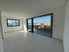 Apartamento Cidade Nobre, Ipatinga - MG — foto 1