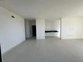 Apartamento Cidade Nobre, Ipatinga - MG — foto 2