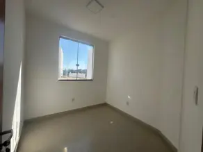 Imagem 5 - Casa em Bom Pastor, Santana do Paraíso - MG
