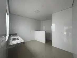 Imagem 2 - Casa em Bom Pastor, Santana do Paraíso - MG