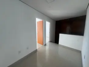 Imagem 4 - Casa em Bom Pastor, Santana do Paraíso - MG