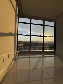 Imagem 4 - Cobertura em Veneza, Ipatinga - MG