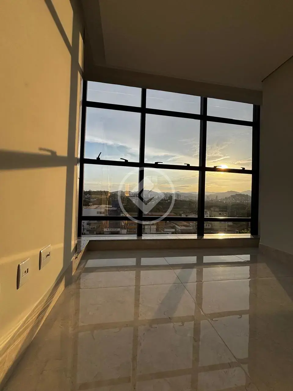 Imagem 4 - Cobertura em Veneza, Ipatinga - MG