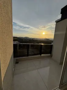 Imagem 3 - Cobertura em Veneza, Ipatinga - MG