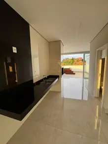 Imagem 2 - Cobertura em Veneza, Ipatinga - MG