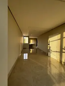 Imagem 6 - Cobertura em Veneza, Ipatinga - MG