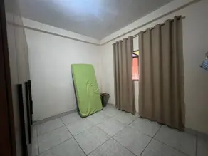 Imagem 6 - Casa em Bom Jardim, Ipatinga - MG