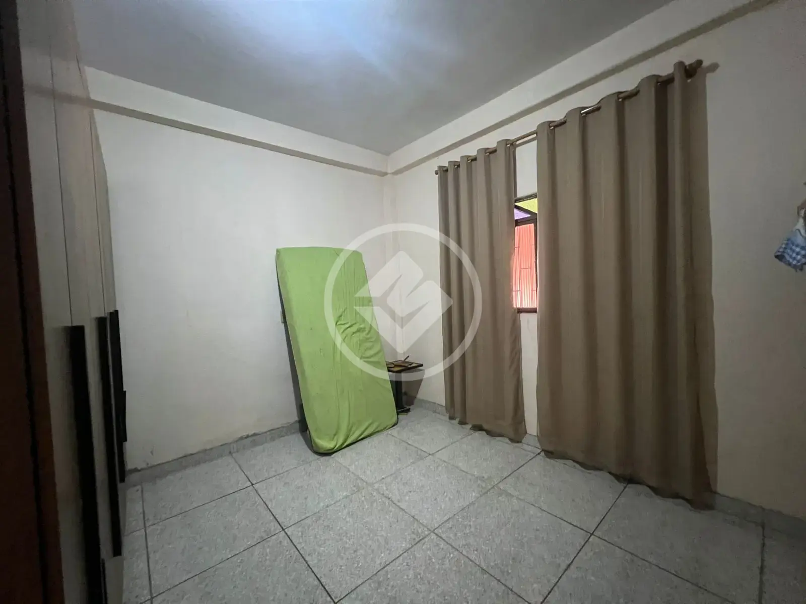 Imagem 6 - Casa em Bom Jardim, Ipatinga - MG