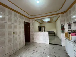 Imagem 2 - Casa em Bom Jardim, Ipatinga - MG