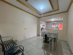 Imagem 3 - Casa em Bom Jardim, Ipatinga - MG