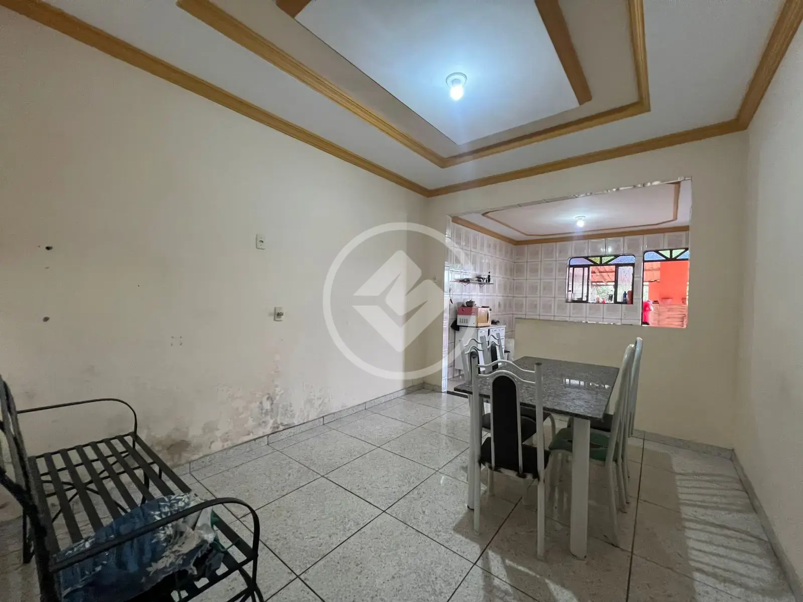 Imagem 3 - Casa em Bom Jardim, Ipatinga - MG
