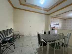 Imagem 4 - Casa em Bom Jardim, Ipatinga - MG