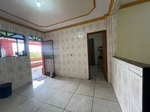 Casa Bom Jardim, Ipatinga - MG — foto 2