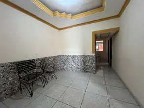Imagem 5 - Casa em Bom Jardim, Ipatinga - MG