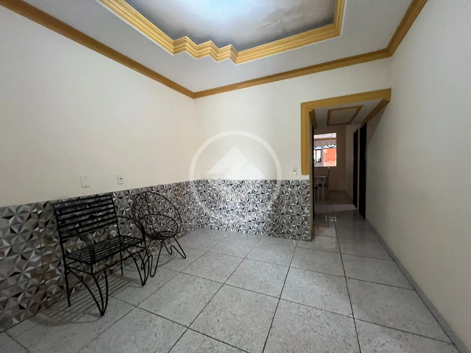Imagem 5 - Casa em Bom Jardim, Ipatinga - MG