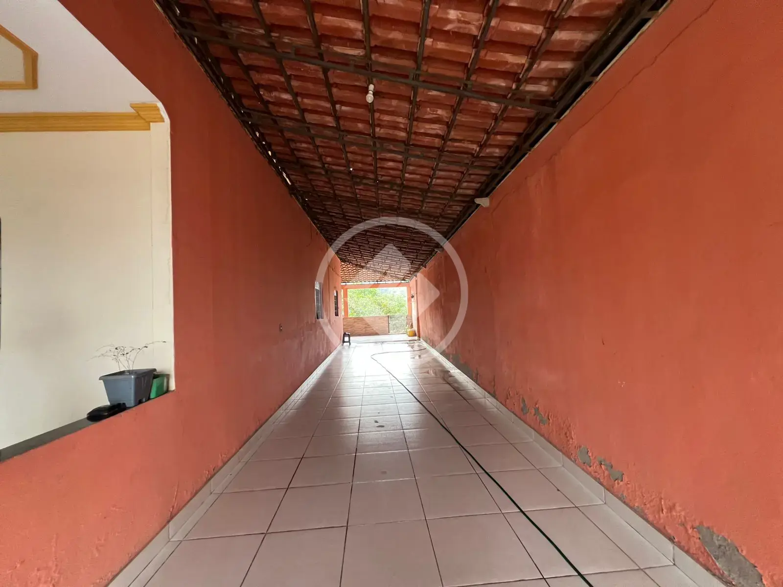 Image 13 - Casa em Bom Jardim, Ipatinga - MG