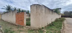 Terreno Residencial Porto Seguro, Caratinga - MG — foto 2