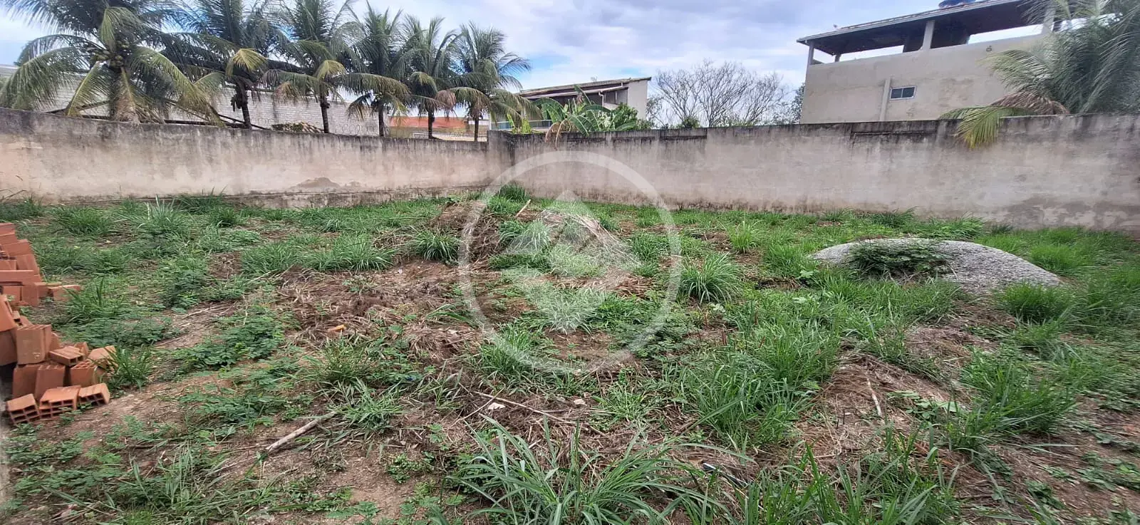 Imagem 1 - Terreno em Residencial Porto Seguro, Caratinga - MG