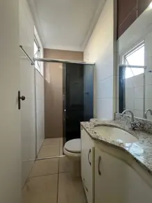 Imagem 6 - Apartamento em Veneza, Ipatinga - MG