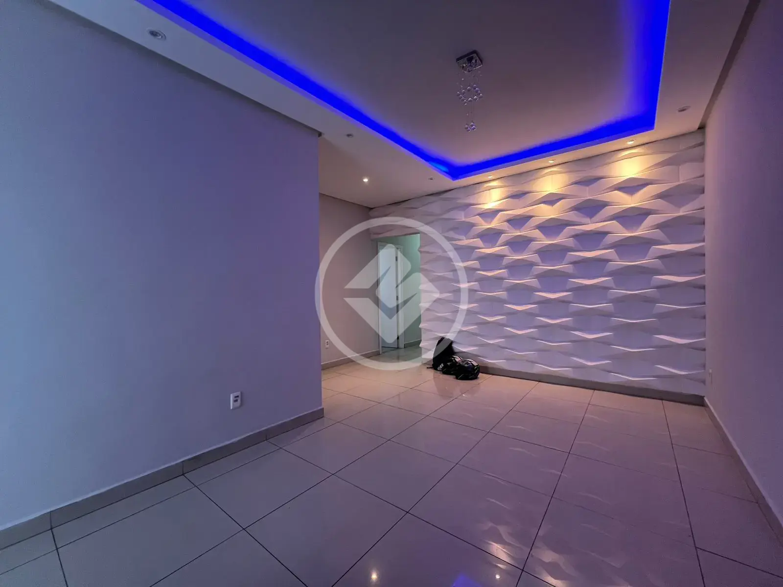 Imagem 1 - Apartamento em Veneza, Ipatinga - MG