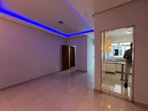 Apartamento Veneza, Ipatinga - MG — foto 2