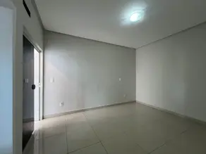 Imagem 4 - Apartamento em Veneza, Ipatinga - MG