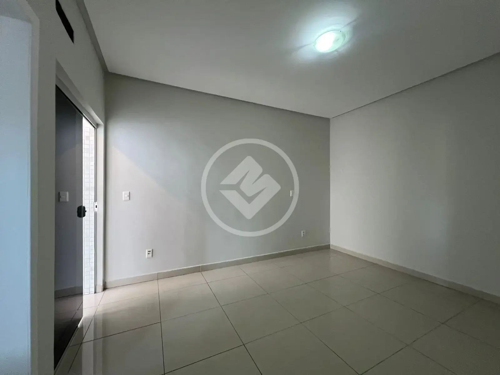 Imagem 4 - Apartamento em Veneza, Ipatinga - MG