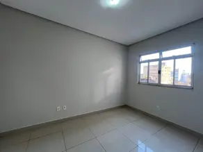 Imagem 5 - Apartamento em Veneza, Ipatinga - MG