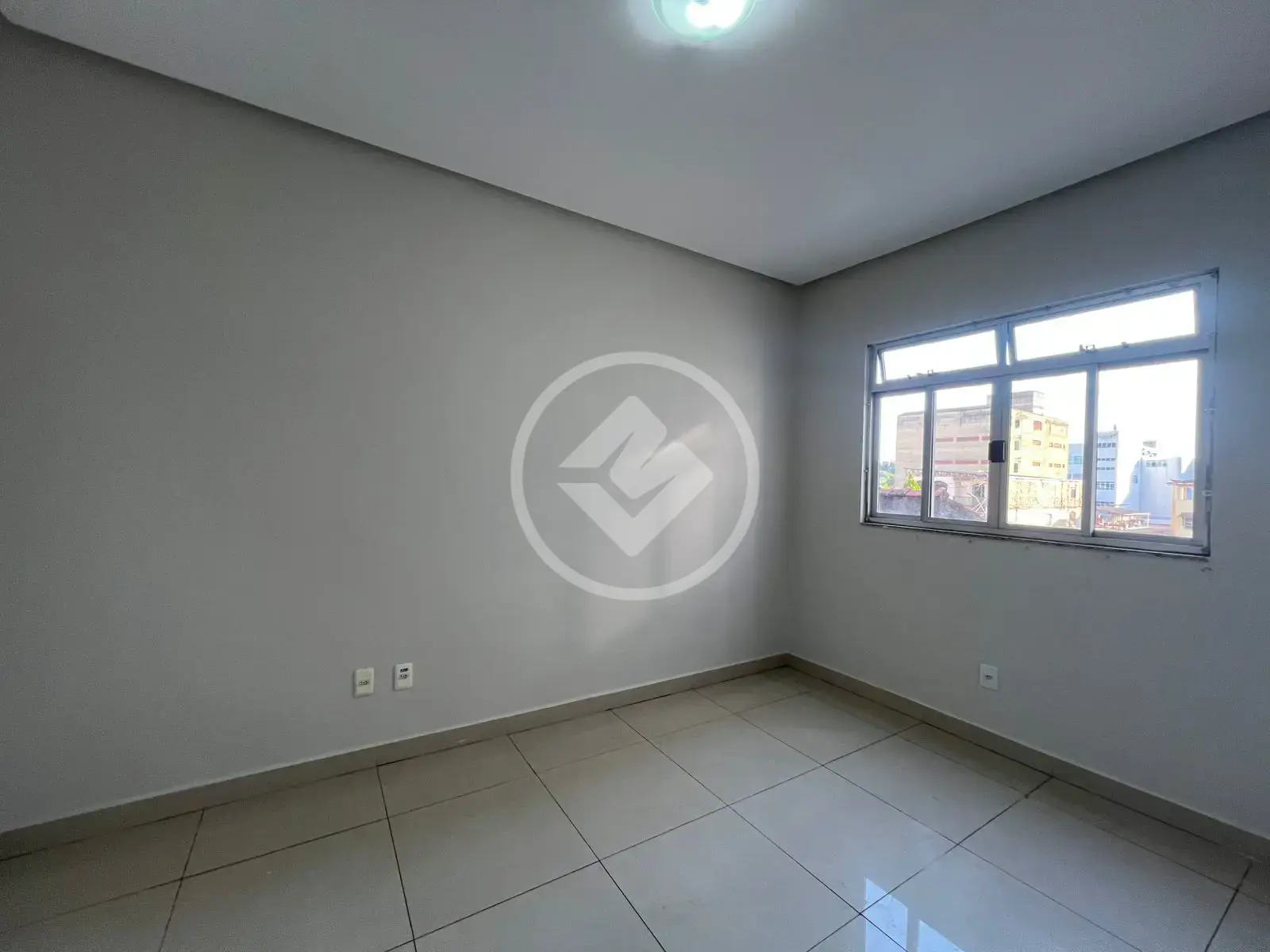 Imagem 5 - Apartamento em Veneza, Ipatinga - MG