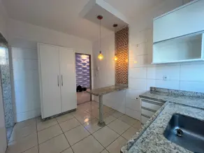 Imagem 3 - Apartamento em Veneza, Ipatinga - MG