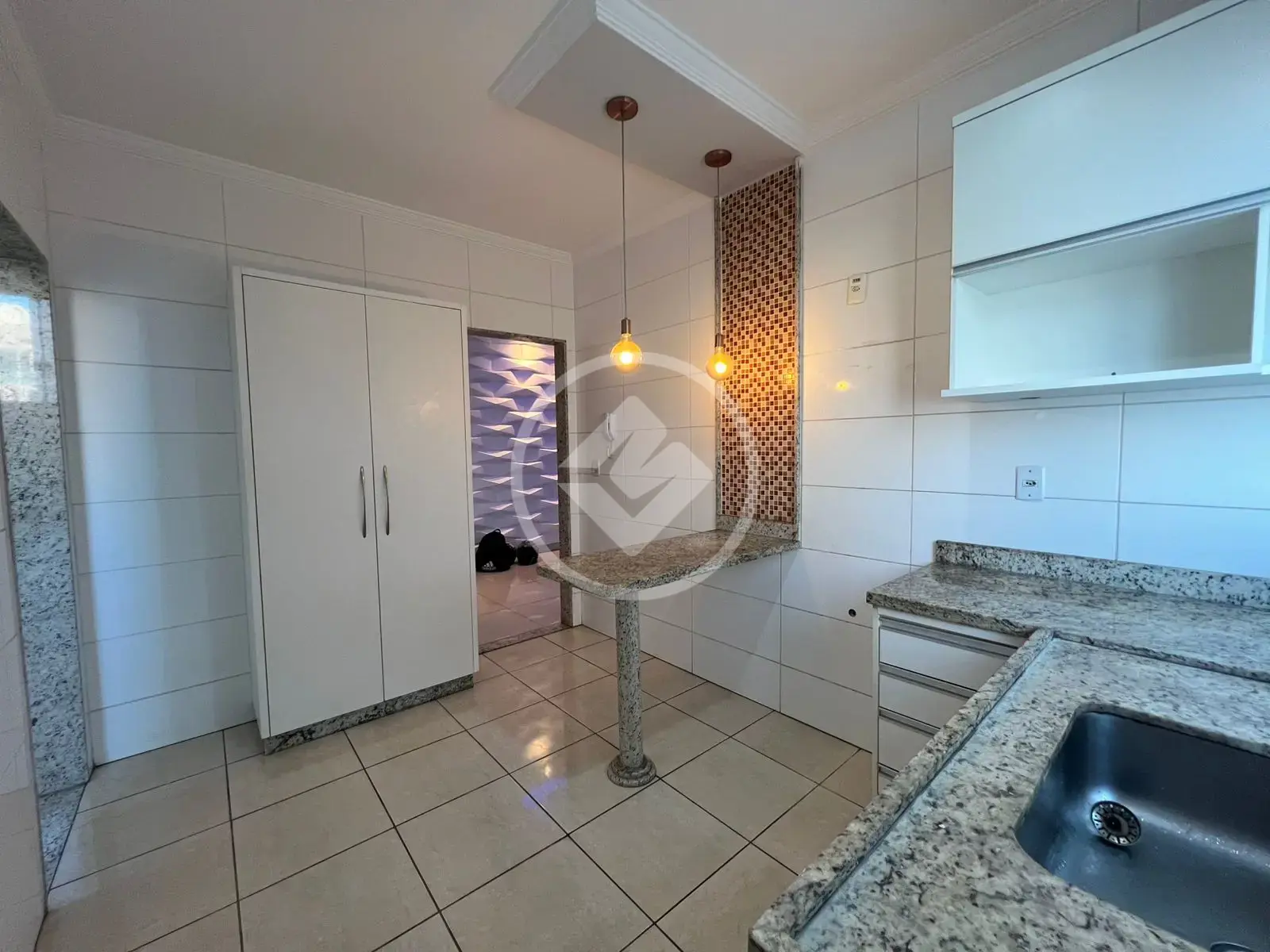 Imagem 3 - Apartamento em Veneza, Ipatinga - MG