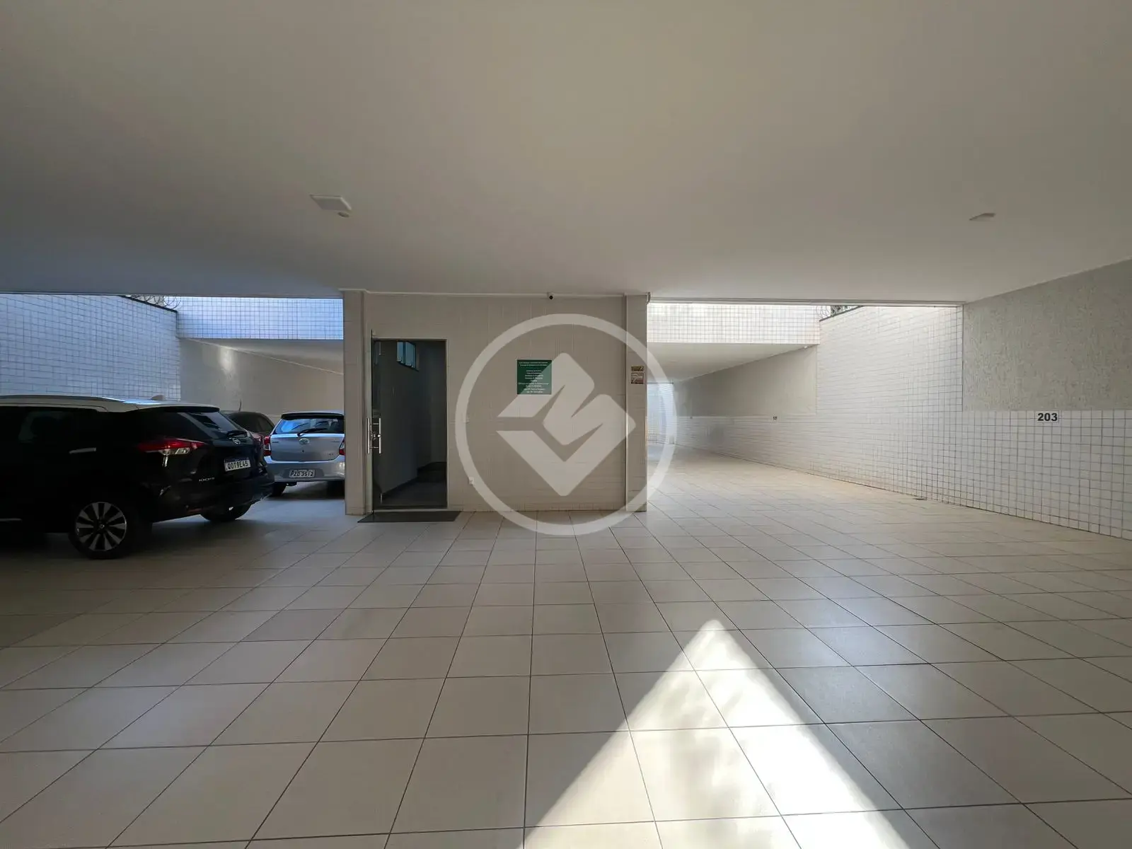 Image 11 - Apartamento em Veneza, Ipatinga - MG
