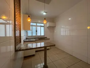 Imagem 2 - Apartamento em Veneza, Ipatinga - MG