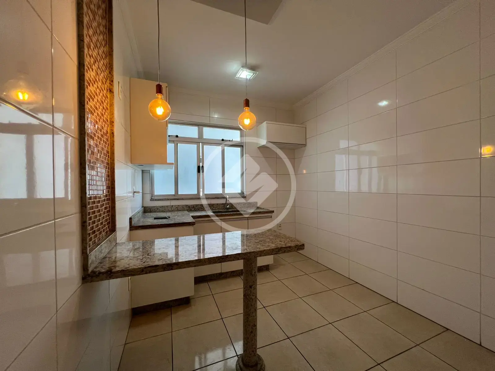 Imagem 2 - Apartamento em Veneza, Ipatinga - MG