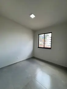 Imagem 4 - Casa em Bethânia, Ipatinga - MG