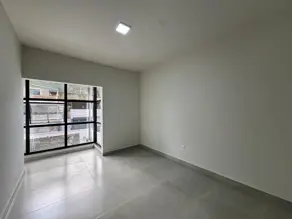 Imagem 5 - Casa em Bethânia, Ipatinga - MG